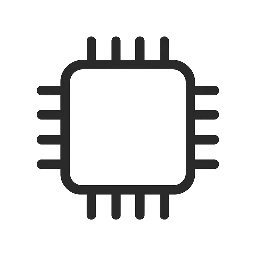 Alcovy Technology