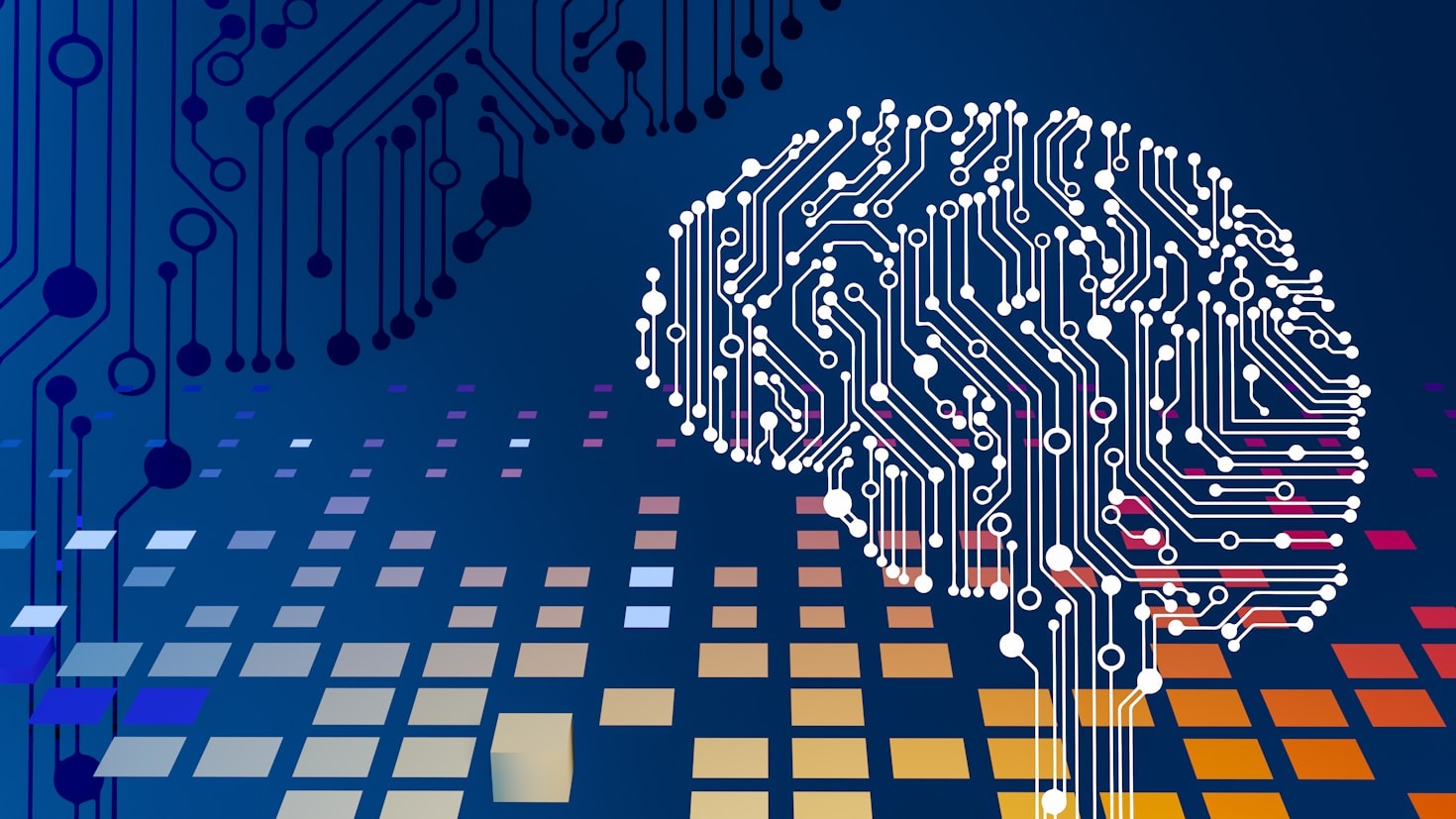 Top 10 Online Tools for Tech Enthusiasts