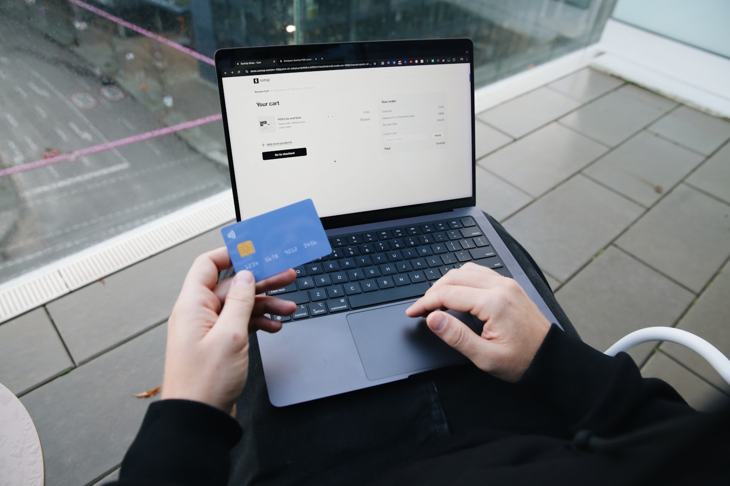 The Role of Cybersecurity in Modern Digital Life