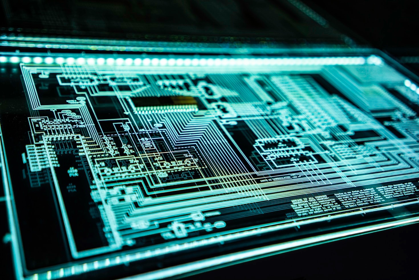 Exploring the Synergies Between AI and Cyber Defense