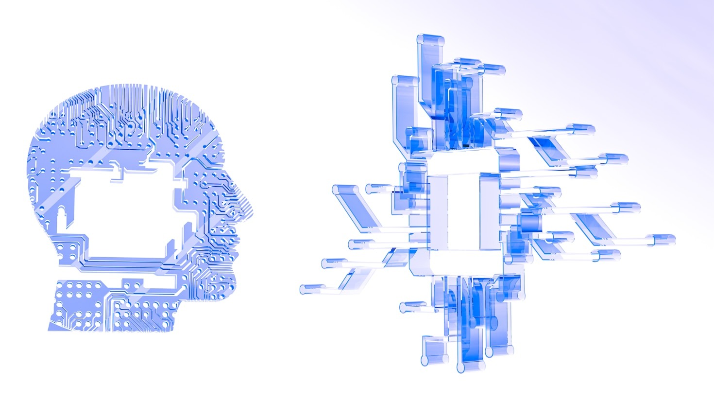 Essential Online Resources for Everyday Tech Users