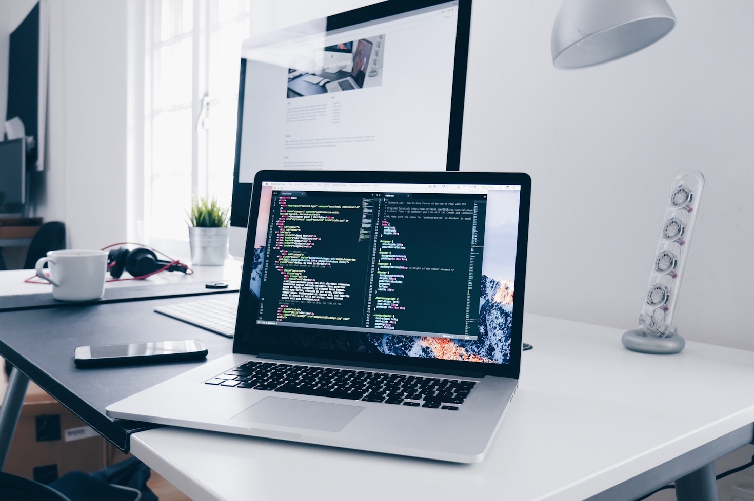 Navigating the Evolving Landscape of Online Tools